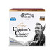 Martin Clapton's Choice Limited Edition 20th Anniversary Phosphor Bronze Medium Strings (13-56) - 41Y25MEC13SPECIAL20-front.jpg