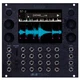 1010Music Bitbox MK2 Black Edition Eurorack Module - 1010-BITBOXMK2BK (1).jpg