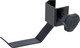 Hercules Headphone Holder for Mic Stands, etc. - HA700 (1).jpg