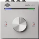 Universal Audio Apollo e2m Dante Stereo Headphone Amp & Line Interface - APE2M (1).jpg