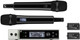 Sennheiser EW-DX 835-S Dual Handheld Set - 509302.jpg