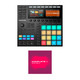 Native Instruments Maschine MK3 With Komplete 15 Standard Upgrade From Select - _BUN-MASTAN-SEL1.jpg