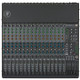 Mackie 1604 VLZ4 compact Mixer - 40949-tmp606A.jpg