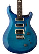 PRS S2 Studio Electric Guitar in Lake Blue - S2 Studio Lake Blue cropped.jpg