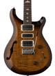 PRS S2 Special Semi-Hollow Electric Guitar in Black Amber - S2 Special Semi-Hollow Black Amber cropped.jpg