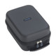 Zoom SCU-20 Universal Soft Shell Case - 531576-SCU-20.png.768x0_q60.jpg