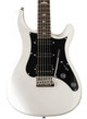 PRS SE Studio Standard Electric Guitar in Pearl White  - SE Studio Standard Pearl White cropped.jpg