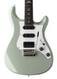 PRS SE Studio Standard Electric Guitar in Silvertone Gray - prs-se-studio-standard.jpg