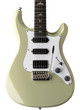 PRS SE Studio Standard Electric Guitar in Sage Green - SE Studio Standard Sage Green cropped.jpg