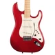 Schecter USA Custom Shop Sultan SSS (Mark Knopfler Spec) in Candy Red - 2502012 (12).JPG