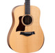 Taylor Left Handed Academy Series 10e Electro Acoustic - Taylor-Academy-10e-2210093200-FrontLeft-2023-hero.jpg