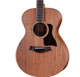 Taylor Academy Series 22e Electro Acoustic - Taylor-Academy-22e-2203153192-FrontLeft-2023 cropped.jpg