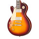 Epiphone Inspired by Gibson Custom 1959 Les Paul Standard Reissue Left Handed Electric Guitar in Deep Cherry Sunburst - ECLPR9DCNH1L_1_Body-1200x1200-28e5ebb.jpg