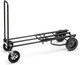 Rock N Roller R12STEALTH Cart - R12STEALTH (4).jpg