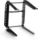 Gravity LTS 01 C B - Height-adjustable Laptop & Controller Stand - GLTS01CB (1).jpg