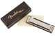 Fender Blues Deluxe Harmonica, Key of C - 0990701001 (1).jpg