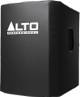Alto TS18 Cover - TS18COVER.jpg