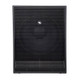 Proel S15a Subwoofer - S15A (2).jpg