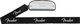 Fender Blues Junior Diatonic 8-Hole Harmonica, Key of C - 0990701201 (3).jpg
