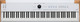 Arturia AstroLab 88 Stage Keyboard - 230711 (1).jpg