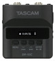 Tascam DR-10CS Digital Audio Recorder - 88585-tmp1DE7.jpg