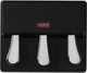Nord TRIPLE PEDAL 2 - NOR0098-NORD_Triple_Pedal_2.jpg