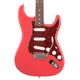 Second Hand Fender Custom Shop NOS 1960 Stratocaster 202 - SH-235-2202 (7).jpg