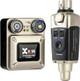 Xvive U45 - 5.8 Ghz Wireless In Ear Monitor System - XU45 (4).jpg