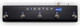 XSONIC AIRSTEP Kat EX Edition Smart MIDI Controller Footswitch - 13_71a2fa8a-95ee-4a45-8d04-0590898e770d_x668@2x.jpg
