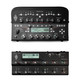 Kemper Profiling Amp Powered Head and Remote MK 2 - PROHEADREMOTEMK2.jpg
