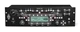 Kemper Profiling Amp Rackmount MK 2 - Profiler_frontal_weiß.jpg