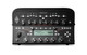 Kemper Profiling Amp Head MK 2 - Pro_frontal_weiss.jpg
