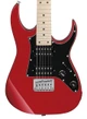 Ibanez GRGM21M-CA GIO Series Mikro Electric Guitar in Candy Apple - p_region_GRGM21M_CA_5A_02 (1).jpg