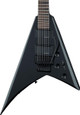 Jackson X Series Rhoads RRX24 Electric Guitar in Gloss Black - 2913636503_gtr_frtangleleft_001_rr cropped.jpg