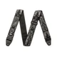 Jim Dunlop ILOVEDUST Endless Midnight Guitar Strap - ILD13.TOPP__47522.jpg