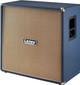 Laney Lionheart Foundry Series LF412 4x12" Speaker Cabinet with HH Speakers - LF412_Left_compressed.jpg