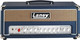 Laney Lionheart Foundry Series LF-SUPERTOP 120W Twin Channel Guitar Amplifier Head - LF-SUPERTOP-1.jpg