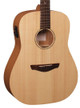 Faith Naked Saturn Electro Acoustic Guitar With Gigbag - 286014-FKSE - Copy.jpg