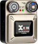 XVIVE U45R - 5.8 GHZ WIRELESS IN EAR MONITOR SYSTEM - RECEIVER ONLY - XU45R (1).jpg