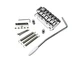 Babicz FCH Z Series 2-Point Stratocaster Tremolo in Chrome - 10670563_3600x2700_2500.jpg