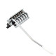 Babicz FCH Z Series 6-Hole Stratocaster Wide Tremolo in Chrome - 10680605_3600x3600_2500 (1).jpg