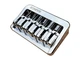 Babicz FCH6 6-String Fixed Bridge in Chrome - 10791712_3600x2700_2500.jpg