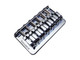 Babicz FCH Z Series 3-Hole Mount Hard Tail Bridge in Chrome - 10801968_3600x2700_2500.jpg