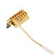 Babicz FCH Z Series Lefty 6-Hole Stratocaster Tremolo in Gold - 10680590_3600x3600_500.jpg