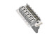 Babicz FCH Z Series Lefty 2-Point Stratocaster Tremolo in Chrome - 10680906_3000x2003_2500.jpg