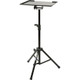 Quiklok LPH-001 Large Laptop / Accessory Holder, Tripod Stand - 16144-LPH001_super.jpg