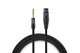 Warm Audio Premier Series Studio and Live XLR Female to TRS Male - 6 feet, 1.8 metres - 522980-1657104742816.jpg