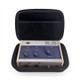 Analog Cases PULSE Case For The Universal Audio Volt 276 or 176 - 54-90135-PULSE_Universal_Audio_Volt_276_01_720x.jpg