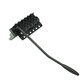 Babicz FCH Z Series 6-Hole Wide Stratocaster Tremolo in Black - 10680600_3600x3600_2500.jpg