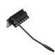 Babicz FCH Z Series 6-Hole Narrow Stratocaster Tremolo in Black - 10680600_3600x3600_2500 (1).jpg